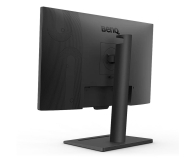 BenQ BL2790T - 1275710 - zdjęcie 5